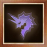 Press Turn Master Trophy
