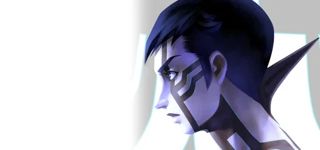 Shin Megami Tensei III: Nocturne HD Remaster Screenshot 11