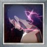 The Depths of Damnation Trophy