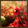 Abscess Absolution Trophy