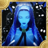 Compendium Loremaster Trophy