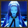 Compendium Scholar Trophy