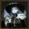 Dig Two Graves Trophy