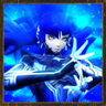 Ever-Changing Essence Trophy
