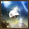 Guardian of Glory Trophy