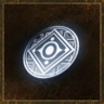 Periapt Collector Trophy