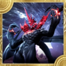 Right of the Godborn Trophy