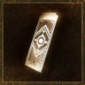 Talisman Collector Trophy