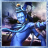 The Pralaya That Follows Re-Creation Trophy