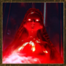 The Whims of Fate Trophy