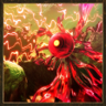 Abscess Absolution Trophy