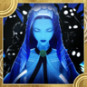 Compendium Loremaster Trophy