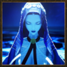 Compendium Scholar Trophy