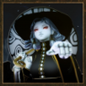Dig Two Graves Trophy