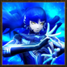 Ever-Changing Essence Trophy