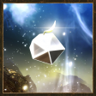 Guardian of Glory Trophy