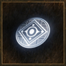 Periapt Collector Trophy