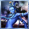 The Pralaya That Follows Re-Creation Trophy