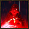 The Whims of Fate Trophy
