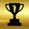 Certified Space Engineer Trophy