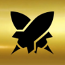 Declare War Trophy