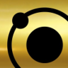Explorer Trophy