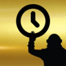Master Engineer Trophy