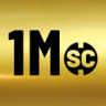 Millionaire Club Trophy