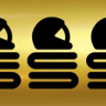 Personality Crisis Trophy