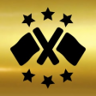 Promoted Engineer Trophy