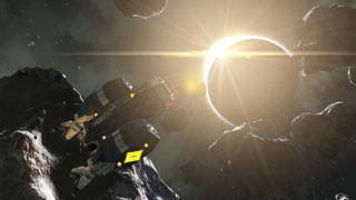 Space Engineers Screenshot 1