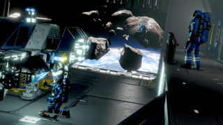 Space Engineers Screenshot 7