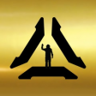 The Friend Of The Factions Trophy