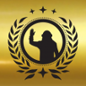Certified Space Engineer Trophy
