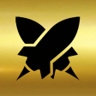 Declare War Trophy