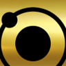 Explorer Trophy
