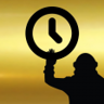 Master Engineer Trophy
