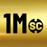 Millionaire Club Trophy