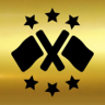 Promoted Engineer Trophy
