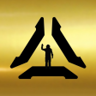 The Friend Of The Factions Trophy