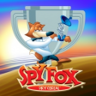 Invitation Duplication Trophy