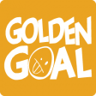Golden Goal Trophy
