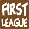 Won first league Trophy