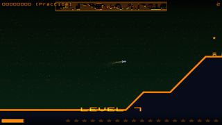 Terra Bomber Screenshot 6