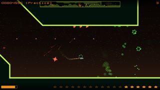 Terra Bomber Screenshot 3