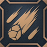 Crushing Combo Trophy