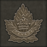 We Stand on Guard Trophy