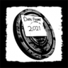 Addendum Trophy