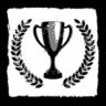 Gaunt Trophy