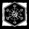 Mementos Trophy